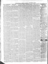 North Devon Gazette Tuesday 22 September 1885 Page 2