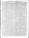 North Devon Gazette Tuesday 22 September 1885 Page 3