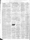 North Devon Gazette Tuesday 22 September 1885 Page 4