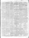 North Devon Gazette Tuesday 22 September 1885 Page 5