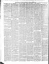 North Devon Gazette Tuesday 22 September 1885 Page 6