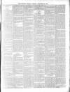 North Devon Gazette Tuesday 22 September 1885 Page 7