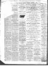 North Devon Gazette Tuesday 06 October 1885 Page 4