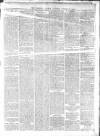 North Devon Gazette Tuesday 06 October 1885 Page 5