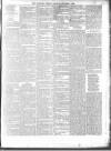 North Devon Gazette Tuesday 06 October 1885 Page 7