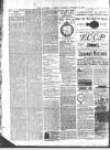 North Devon Gazette Tuesday 06 October 1885 Page 8