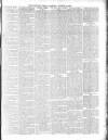 North Devon Gazette Tuesday 13 October 1885 Page 3