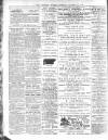 North Devon Gazette Tuesday 13 October 1885 Page 4