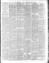 North Devon Gazette Tuesday 13 October 1885 Page 5
