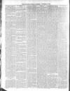 North Devon Gazette Tuesday 13 October 1885 Page 6