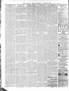 North Devon Gazette Tuesday 20 October 1885 Page 2
