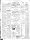 North Devon Gazette Tuesday 20 October 1885 Page 4