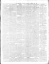 North Devon Gazette Tuesday 20 October 1885 Page 5