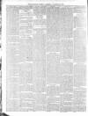 North Devon Gazette Tuesday 20 October 1885 Page 6
