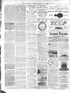 North Devon Gazette Tuesday 20 October 1885 Page 8