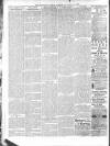 North Devon Gazette Tuesday 27 October 1885 Page 2