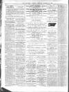 North Devon Gazette Tuesday 27 October 1885 Page 4