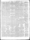 North Devon Gazette Tuesday 27 October 1885 Page 5