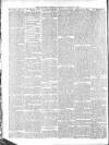 North Devon Gazette Tuesday 27 October 1885 Page 6