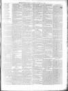 North Devon Gazette Tuesday 27 October 1885 Page 7