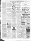 North Devon Gazette Tuesday 27 October 1885 Page 8