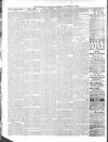 North Devon Gazette Tuesday 10 November 1885 Page 2