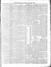 North Devon Gazette Tuesday 10 November 1885 Page 3