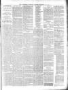North Devon Gazette Tuesday 10 November 1885 Page 5