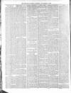 North Devon Gazette Tuesday 10 November 1885 Page 6