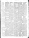 North Devon Gazette Tuesday 10 November 1885 Page 7