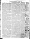 North Devon Gazette Tuesday 17 November 1885 Page 2