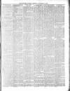 North Devon Gazette Tuesday 17 November 1885 Page 3