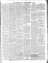 North Devon Gazette Tuesday 17 November 1885 Page 5