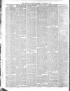 North Devon Gazette Tuesday 17 November 1885 Page 6