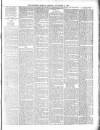 North Devon Gazette Tuesday 17 November 1885 Page 7