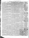 North Devon Gazette Tuesday 01 December 1885 Page 2