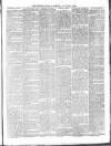 North Devon Gazette Tuesday 01 December 1885 Page 3