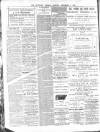 North Devon Gazette Tuesday 01 December 1885 Page 4