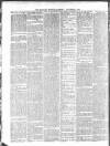 North Devon Gazette Tuesday 01 December 1885 Page 6