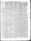 North Devon Gazette Tuesday 01 December 1885 Page 7