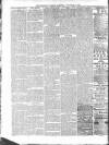 North Devon Gazette Tuesday 08 December 1885 Page 2