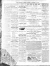 North Devon Gazette Tuesday 08 December 1885 Page 4