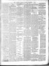 North Devon Gazette Tuesday 08 December 1885 Page 5