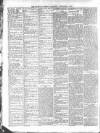North Devon Gazette Tuesday 08 December 1885 Page 6