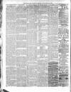 North Devon Gazette Tuesday 22 December 1885 Page 2
