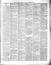North Devon Gazette Tuesday 22 December 1885 Page 3