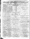 North Devon Gazette Tuesday 22 December 1885 Page 4
