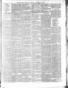 North Devon Gazette Tuesday 22 December 1885 Page 7