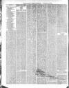 North Devon Gazette Tuesday 29 December 1885 Page 2