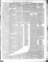 North Devon Gazette Tuesday 29 December 1885 Page 3